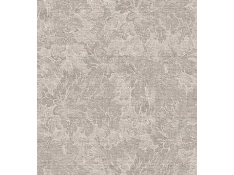 Ταπετσαρία HOHENBERGER ARAZZO 28027-HTM ??????????? ??????