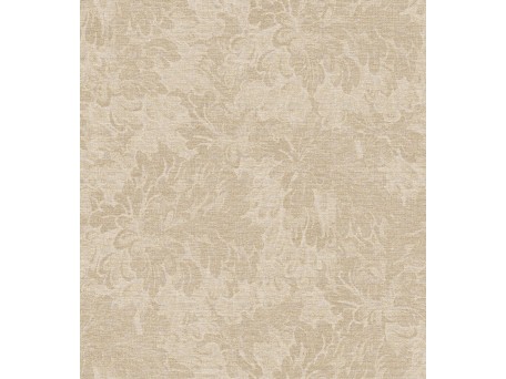 Ταπετσαρία HOHENBERGER ARAZZO 28028-HTM ??????????? ??????