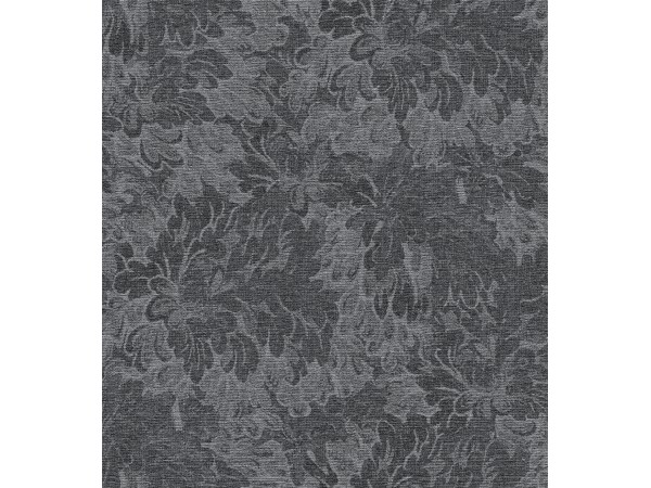 Ταπετσαρία HOHENBERGER ARAZZO 28030-HTM ??????????? ??????