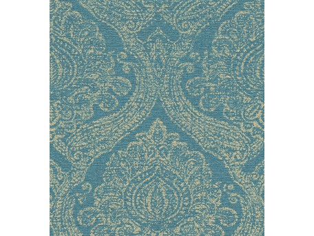 Ταπετσαρία HOHENBERGER ARAZZO 28031-HTM ??????????? ??????