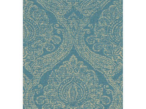 Ταπετσαρία HOHENBERGER ARAZZO 28031-HTM ??????????? ??????