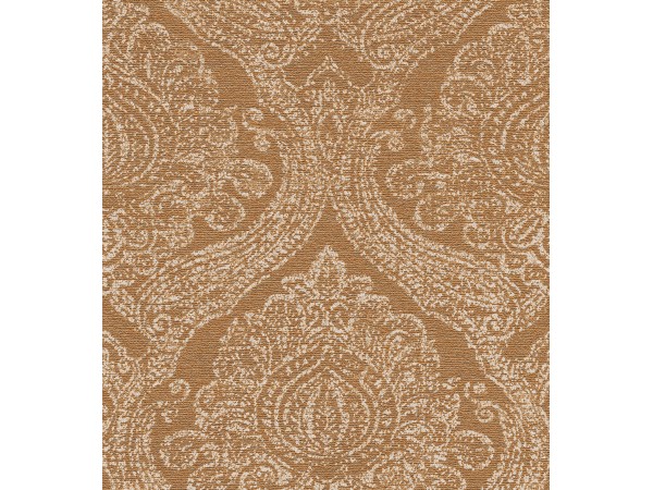 Ταπετσαρία HOHENBERGER ARAZZO 28032-HTM ??????????? ??????