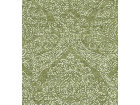 Ταπετσαρία HOHENBERGER ARAZZO 28033-HTM ??????????? ??????