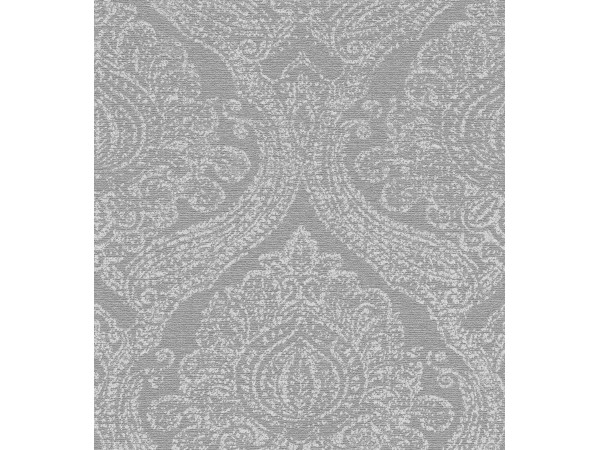 Ταπετσαρία HOHENBERGER ARAZZO 28034-HTM ??????????? ??????