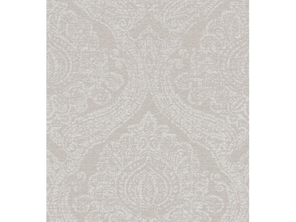 Ταπετσαρία HOHENBERGER ARAZZO 28035-HTM ??????????? ??????