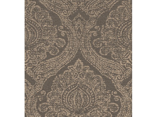 Ταπετσαρία HOHENBERGER ARAZZO 28036-HTM ??????????? ??????