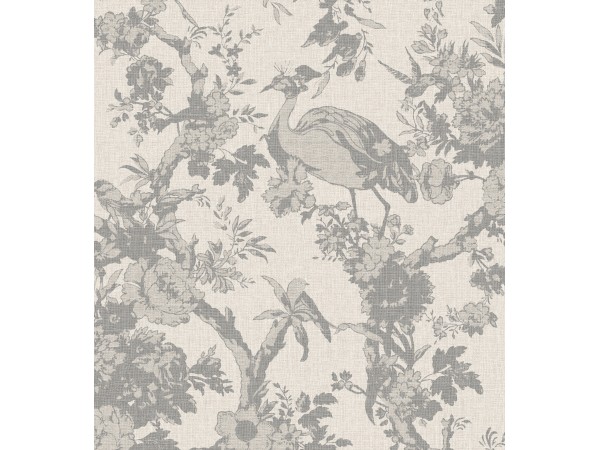 Ταπετσαρία HOHENBERGER ARAZZO 28038-HTM ??????????? ??????