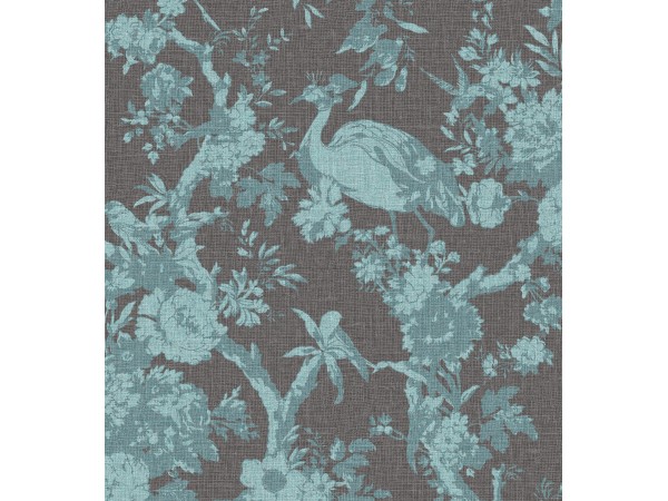 Ταπετσαρία HOHENBERGER ARAZZO 28039-HTM ??????????? ??????