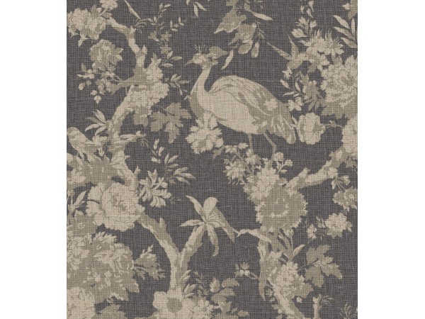 Ταπετσαρία HOHENBERGER ARAZZO 28040-HTM ??????????? ??????