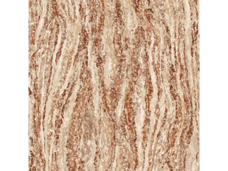 Ταπετσαρία HOHENBERGER MAREA 28067-HTM