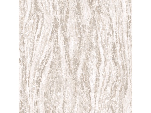 Ταπετσαρία HOHENBERGER MAREA 28068-HTM