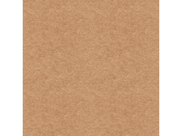 Ταπετσαρία HOHENBERGER MAREA 28070-HTM