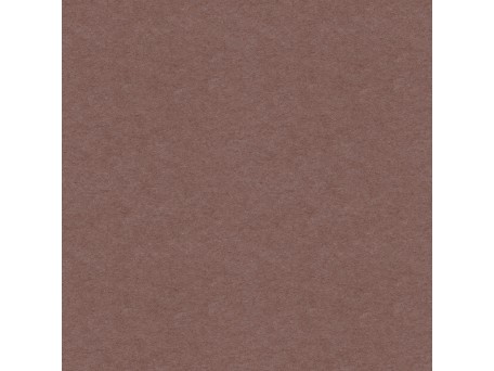 Ταπετσαρία HOHENBERGER MAREA 28071-HTM