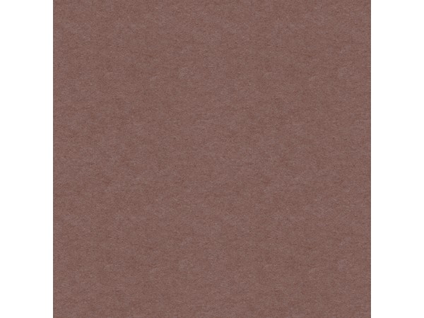 Ταπετσαρία HOHENBERGER MAREA 28071-HTM