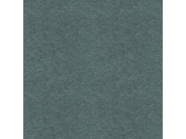 Ταπετσαρία HOHENBERGER MAREA 28072-HTM