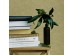 Ταπετσαρία HOHENBERGER MAREA 28073-HTM