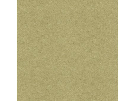 Ταπετσαρία HOHENBERGER MAREA 28073-HTM