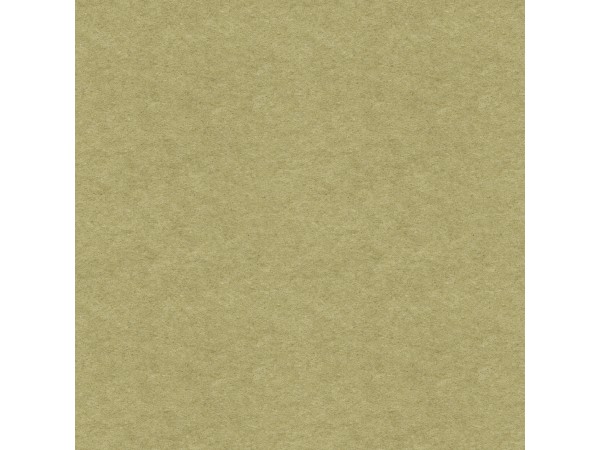 Ταπετσαρία HOHENBERGER MAREA 28073-HTM