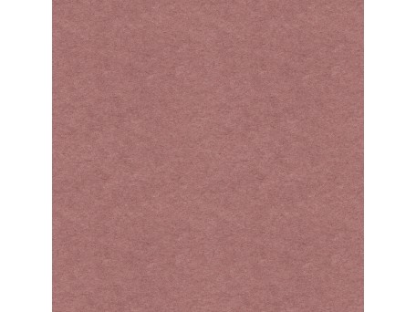 Ταπετσαρία HOHENBERGER MAREA 28074-HTM