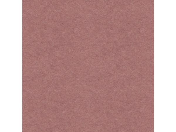 Ταπετσαρία HOHENBERGER MAREA 28074-HTM