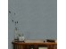 Ταπετσαρία HOHENBERGER MAREA 28075-HTM