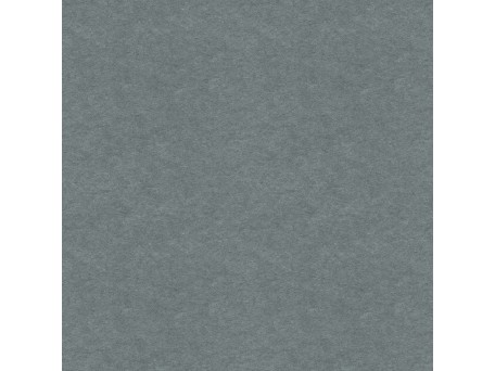 Ταπετσαρία HOHENBERGER MAREA 28075-HTM