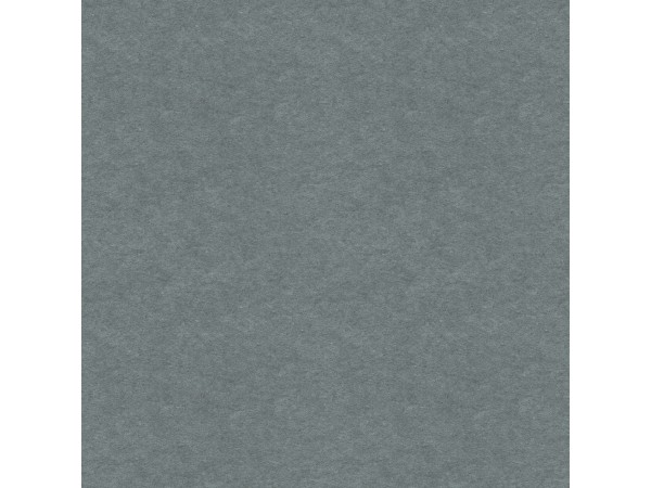 Ταπετσαρία HOHENBERGER MAREA 28075-HTM