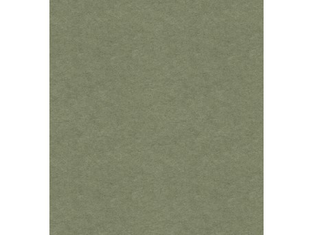 Ταπετσαρία HOHENBERGER MAREA 28076-HTM