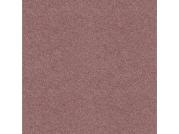 Ταπετσαρία HOHENBERGER MAREA 28077-HTM