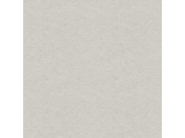 Ταπετσαρία HOHENBERGER MAREA 28078-HTM