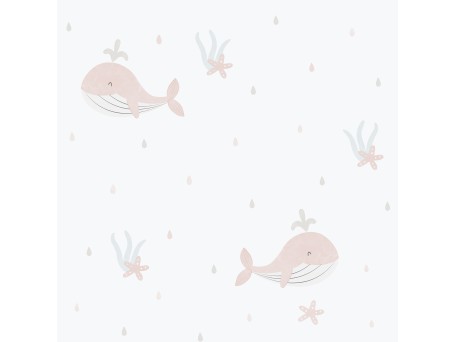 Ταπετσαρία ENZO 281-1-ICH