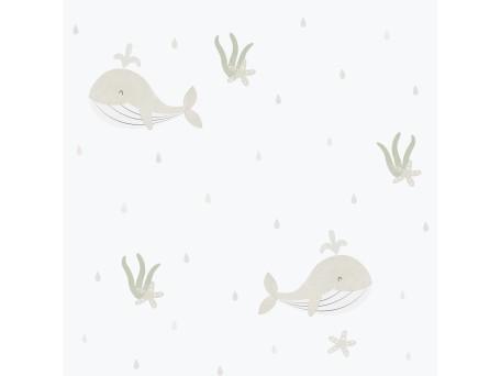 Ταπετσαρία ENZO 281-3-ICH