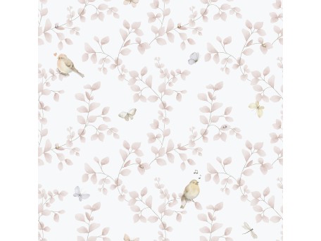 Ταπετσαρία ENZO 284-1-ICH