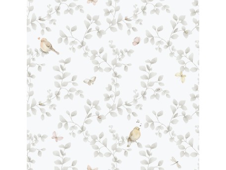 Ταπετσαρία ENZO 284-2-ICH