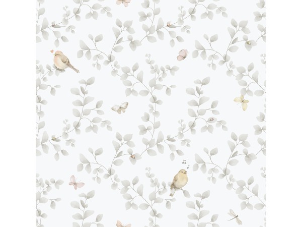 Ταπετσαρία ENZO 284-2-ICH