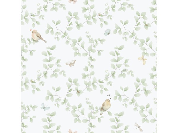 Ταπετσαρία ENZO 284-3-ICH