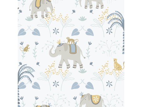 Ταπετσαρία ENZO 285-2-ICH