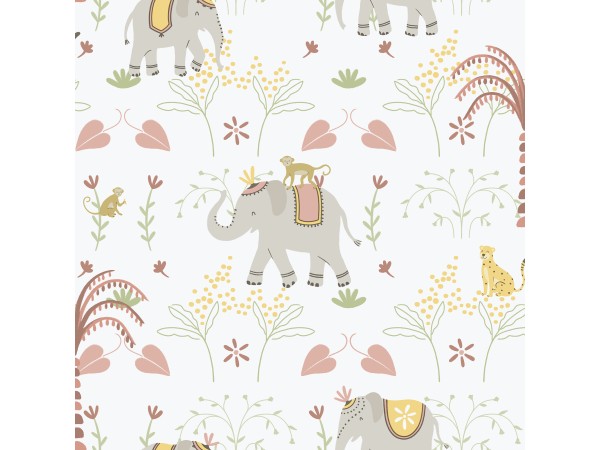 Ταπετσαρία ENZO 285-4-ICH