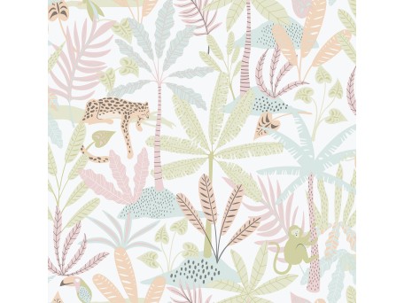 Ταπετσαρία ENZO 286-1-ICH