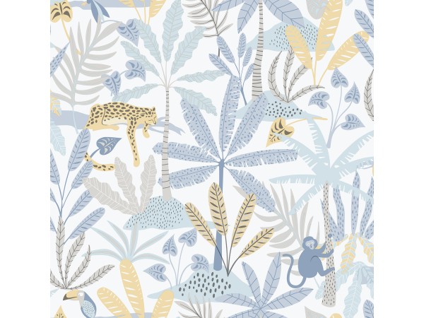 Ταπετσαρία ENZO 286-2-ICH