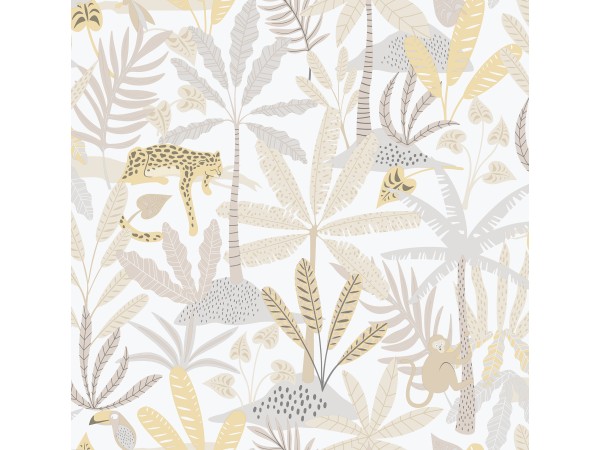 Ταπετσαρία ENZO 286-3-ICH