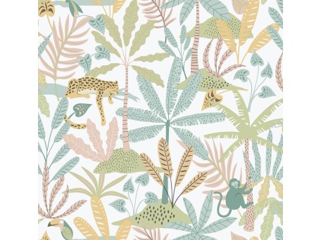 Ταπετσαρία ENZO 286-4-ICH