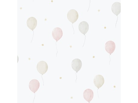 Ταπετσαρία ENZO 287-1-ICH