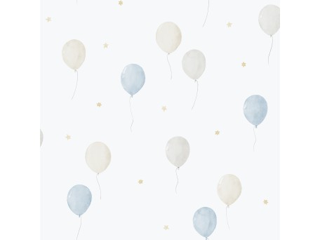 Ταπετσαρία ENZO 287-2-ICH