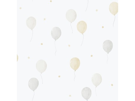 Ταπετσαρία ENZO 287-3-ICH