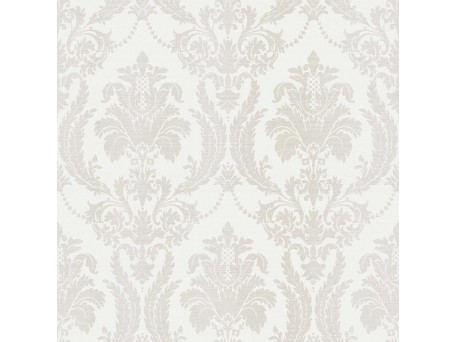Ταπετσαρία CRISTIANA MASI THEMA 28801-PAR