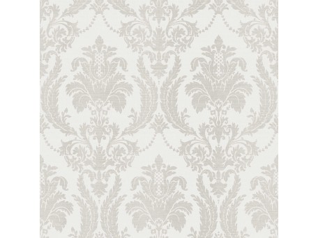 Ταπετσαρία CRISTIANA MASI THEMA 28802-PAR