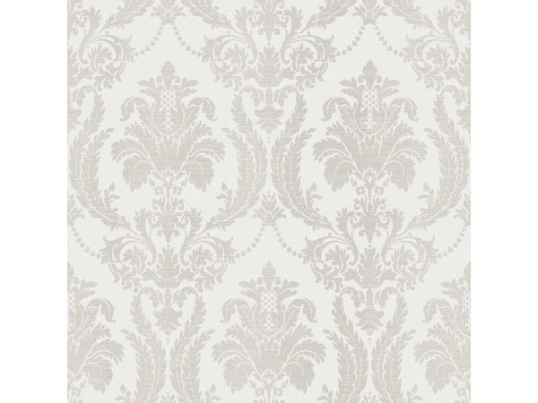 Ταπετσαρία CRISTIANA MASI THEMA 28802-PAR