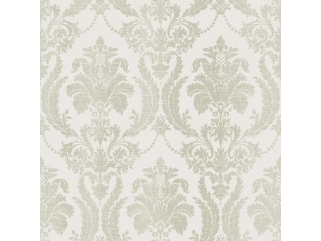 Ταπετσαρία CRISTIANA MASI THEMA 28805-PAR