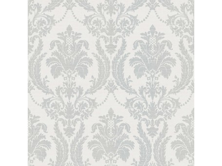 Ταπετσαρία CRISTIANA MASI THEMA 28806-PAR